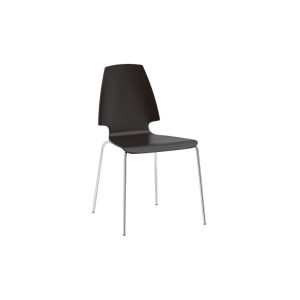 Chair - "Vilmar" Black
