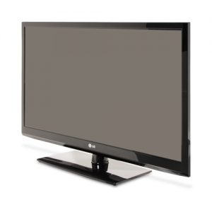 42" Flat Screen LCD